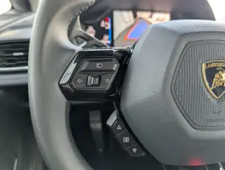 Miniatúra fotky vozidla, číslo 18