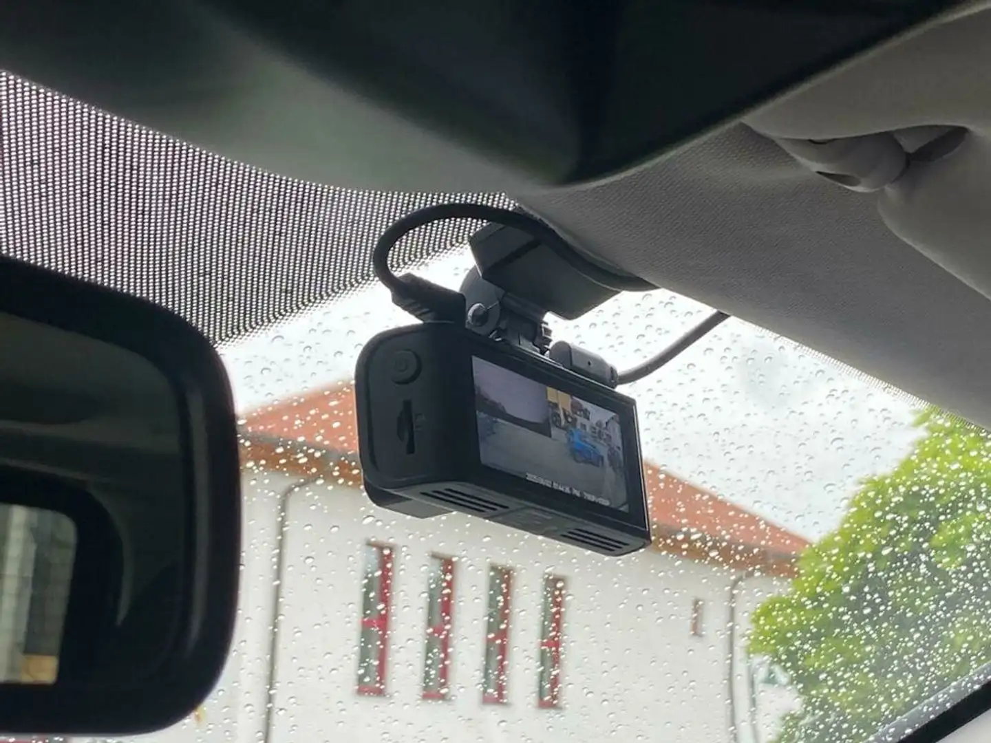 Fotka vozidla, číslo 9