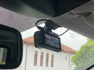 Miniatúra fotky vozidla, číslo 9