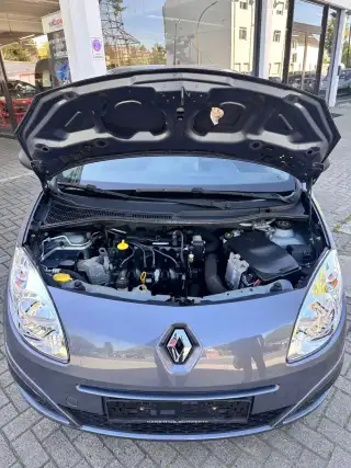 Vehicle image thumbnail, number 13