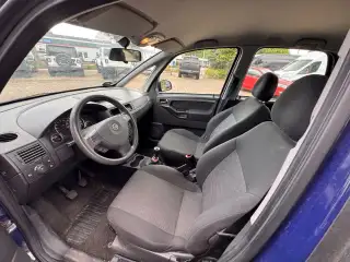 Miniatura fotky vozidla, číslo 13
