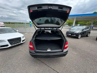 Vehicle image thumbnail, number 11