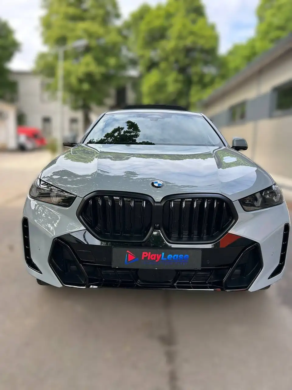 Vehicle image, number 5