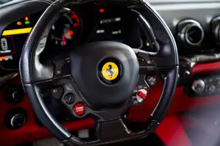 Vehicle image thumbnail, number 19