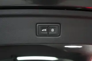Vehicle image thumbnail, number 19