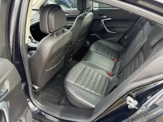 Miniatura fotky vozidla, číslo 5