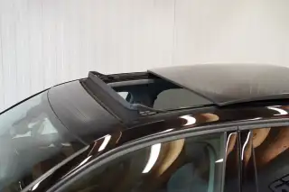 Miniatura fotky vozidla, číslo 13