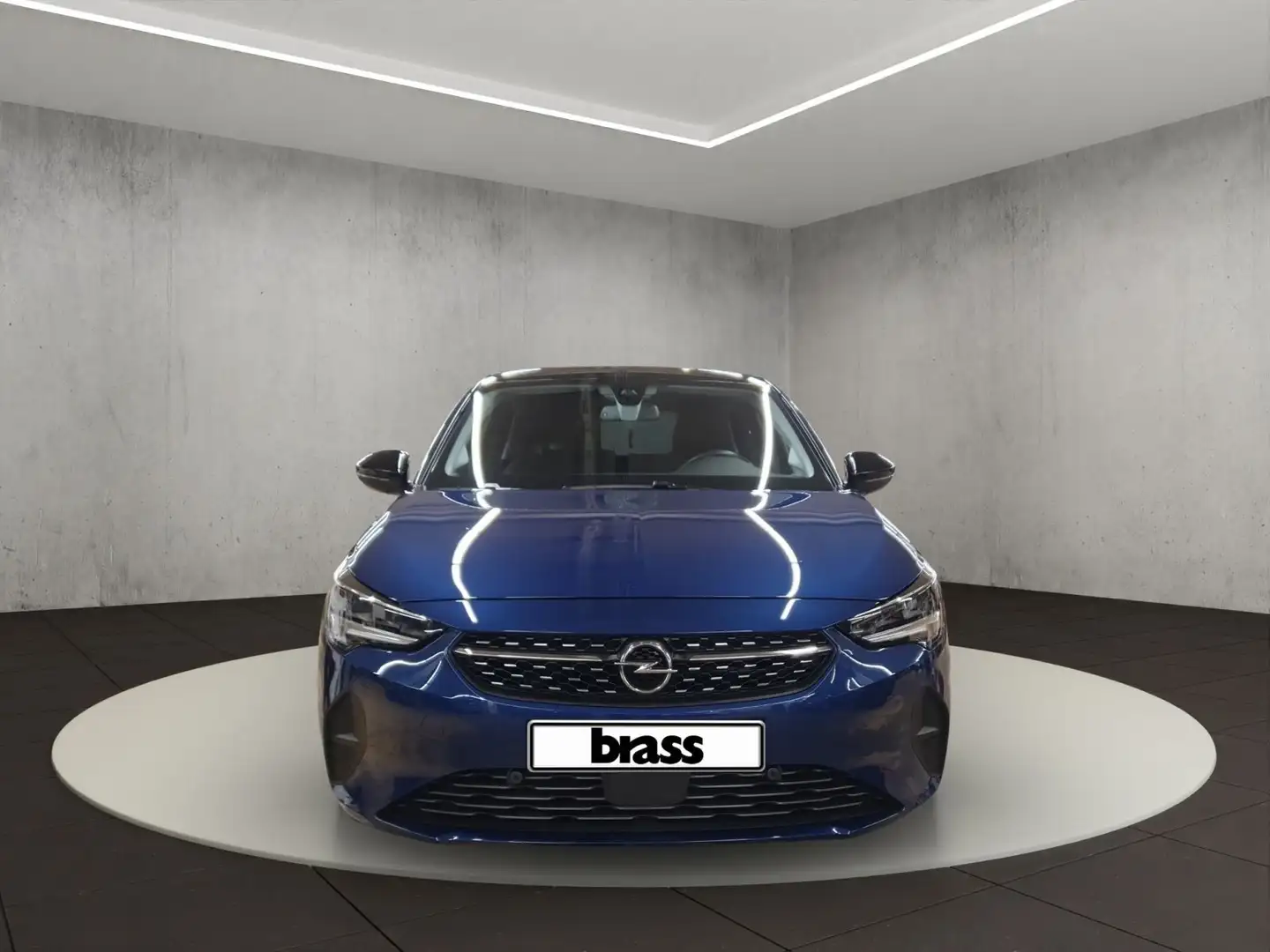 Vehicle image, number 8
