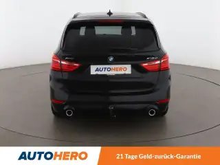 Miniatura fotky vozidla, číslo 5
