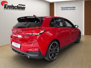 Vehicle image thumbnail, number 3