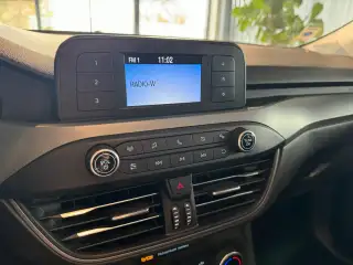 Miniatúra fotky vozidla, číslo 14