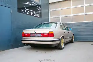 Miniatura fotky vozidla, číslo 3