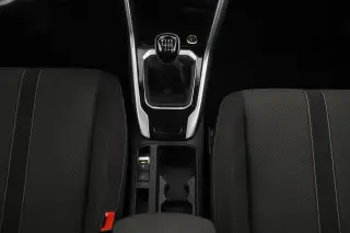 Miniatúra fotky vozidla, číslo 15