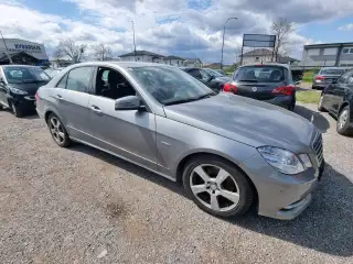 Vehicle image thumbnail, number 2