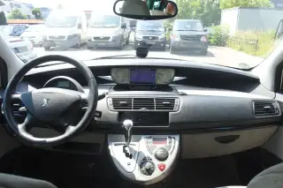 Miniatura fotky vozidla, číslo 11