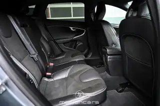 Vehicle image thumbnail, number 15