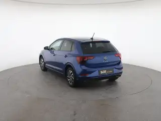 Miniatura fotky vozidla, číslo 4