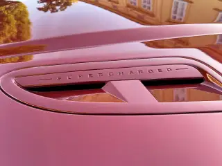 Vehicle image thumbnail, number 11