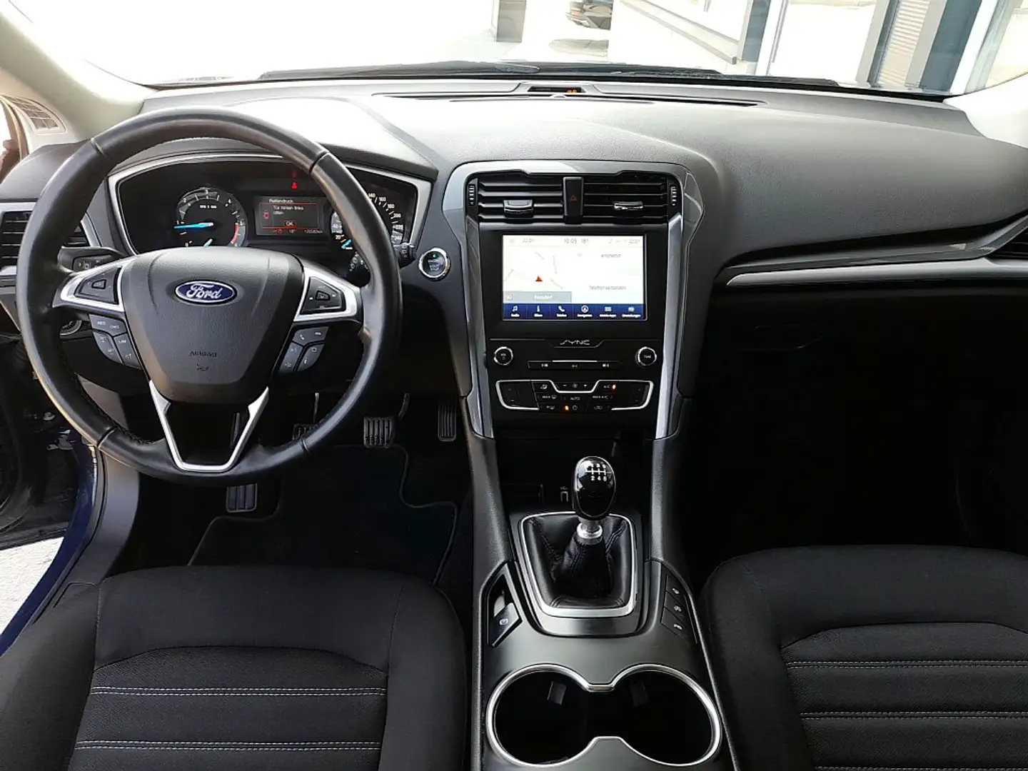 Vehicle image, number 3
