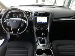 Vehicle image thumbnail, number 3