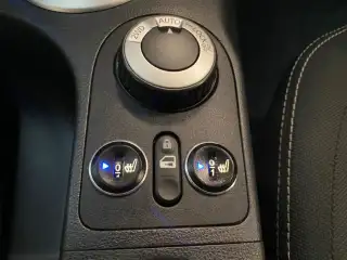 Vehicle image thumbnail, number 14