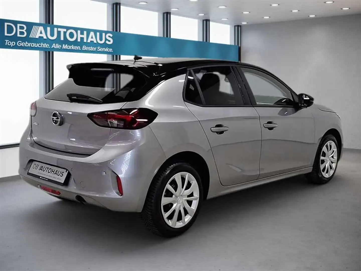 Vehicle image, number 4