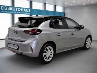Vehicle image thumbnail, number 4