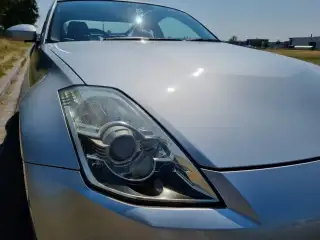 Vehicle image thumbnail, number 12