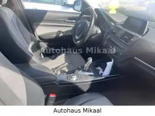 Miniatúra fotky vozidla, číslo 11