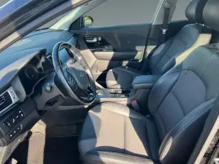 Vehicle image thumbnail, number 10