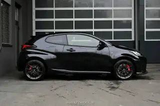 Miniatura fotky vozidla, číslo 5