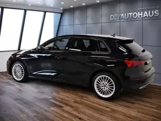 Miniatura fotky vozidla, číslo 6