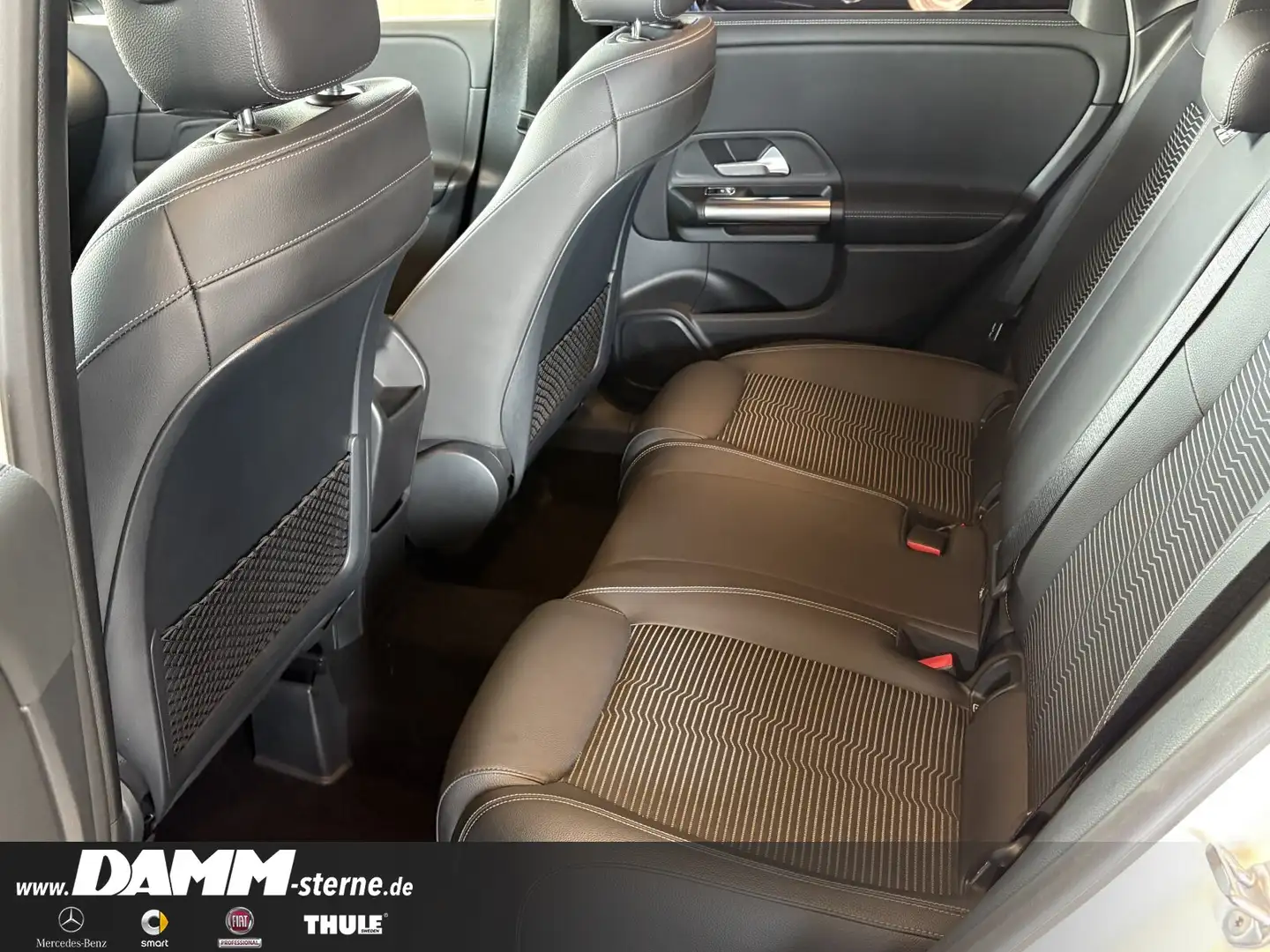 Fotka vozidla, číslo 11