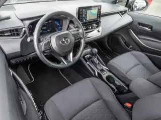 Vehicle image thumbnail, number 5