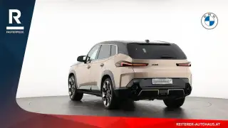 Miniatura fotky vozidla, číslo 3