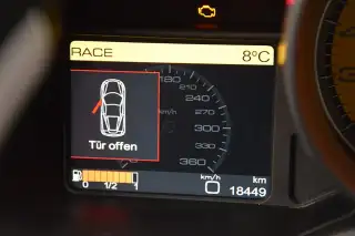 Miniatura fotky vozidla, číslo 8