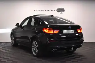 Vehicle image thumbnail, number 10