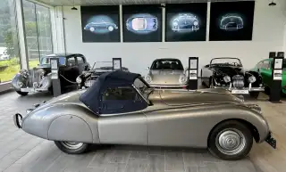 Vehicle image thumbnail, number 11