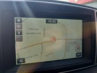 Miniatura fotky vozidla, číslo 17