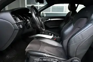 Miniatura fotky vozidla, číslo 16