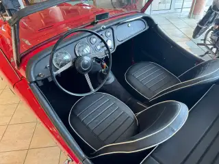 Vehicle image thumbnail, number 15