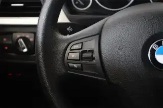 Miniatura fotky vozidla, číslo 16
