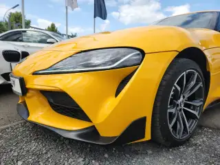 Vehicle image thumbnail, number 5