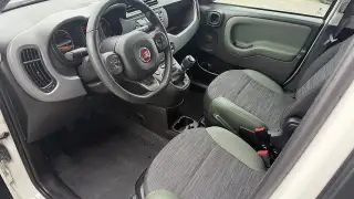 Miniatura fotky vozidla, číslo 9