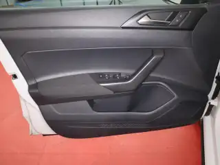 Miniatura fotky vozidla, číslo 8