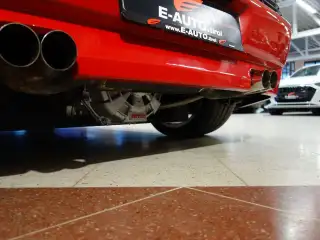 Miniatúra fotky vozidla, číslo 12