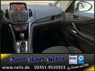 Vehicle image thumbnail, number 17