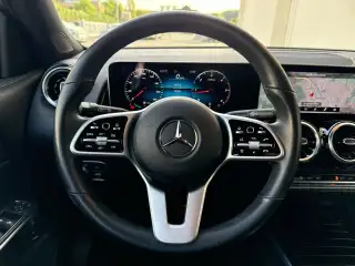 Miniatúra fotky vozidla, číslo 8