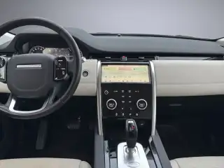 Miniatura fotky vozidla, číslo 15