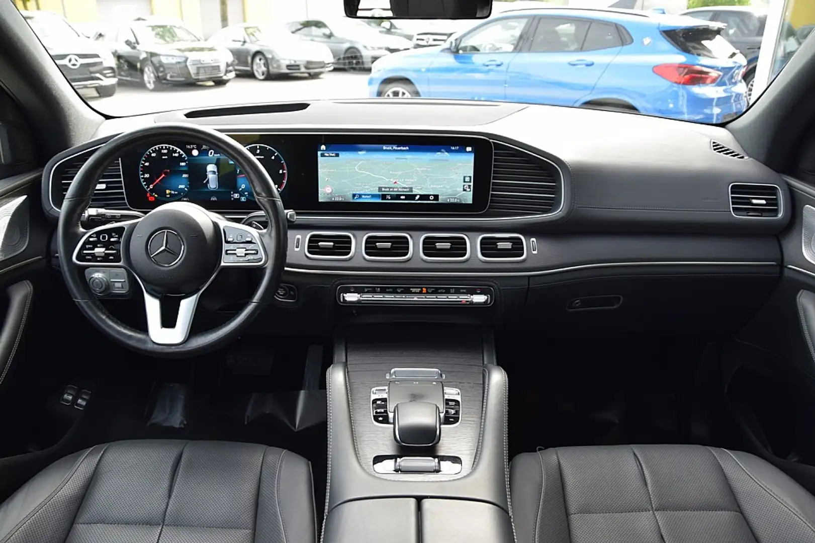 Vehicle image, number 5